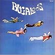 Bugaloos
