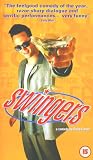  Swingers [UK-Import]
