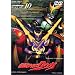 ���ʃ��C�_�[ �N�E�K Vol.10 [DVD]