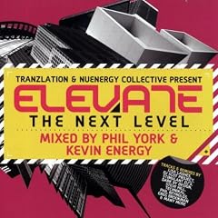The Next Level
