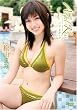Angel Kiss~�}���E�܂�~��~~���R�܂�~ [DVD]