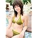 Angel Kiss~�}���E�܂�~��~~���R�܂�~ [DVD]