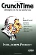 Intellectual Property (Crunchtime)