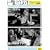�����Ԃт�/�����̃^�`�A�i [DVD]