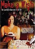 [DVD]Moynan King Make a Wish