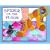 Spider on the Floor (Raffi Songs to Read)