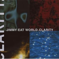 Clarity (Exp)