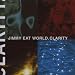 Clarity (Exp)