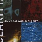 Clarity (Exp)