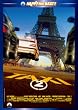 TAXi2 �X�y�V�����E�G�f�B�V���� [DVD]