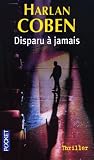[Book] Disparu à jamais
