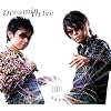 Dreamin�fDrive