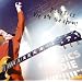 We ate the show!!(DVD�t)
