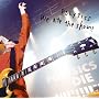 We ate the show!!(DVD�t)