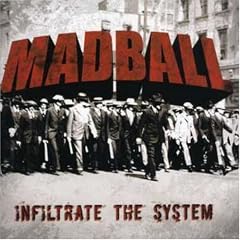 Infiltrate the System