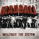 Infiltrate the System