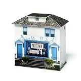 [Music] The Complete Motown No. 1's