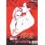 �X�̔��΁qDTS�Łr [DVD]