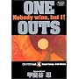 ONE OUTS 4 (�����O�W�����v�R�~�b�N�X)
