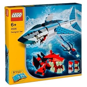 ���S �f�U�C�i�[ �C�̐������f�U�C�i�[ 4506
