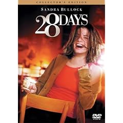 28DAYS �R���N�^�[�Y�E�G�f�B�V���� [DVD]