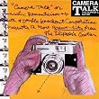 CAMERA TALK