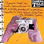 CAMERA TALK