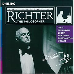 �G�b�Z���V�����E���q�e�� The Philosopher