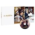 �R�L �C�^���A��E���S������ [DVD]