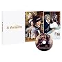 �R�L �C�^���A��E���S������ [DVD]