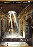 [DVD] Chronos (Spec)