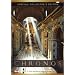 Chronos [DVD] [Import]
