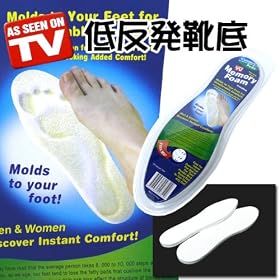 ���m�炸�@�T�C�Y���݁@�ᔽ���C��