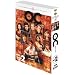 The OC (�t�@�[�X�g�E�V�[�Y��) �R���N�^�[�Y�E�{�b�N�X2 [DVD]