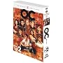 The OC (�t�@�[�X�g�E�V�[�Y��) �R���N�^�[�Y�E�{�b�N�X2 [DVD]