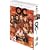 The OC (�t�@�[�X�g�E�V�[�Y��) �R���N�^�[�Y�E�{�b�N�X2 [DVD]