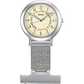 [�Z�C�R�[]SEIKO �r���v �i�[�X�E�H�b�` SVFQ001