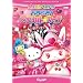 �W���G���y�b�g�̂ǂ��ǂ�!�}�W�J�����}�[�` [DVD]