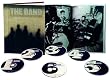 Musical History (W/Dvd)