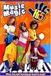 Hi-5 2: Music Magic [DVD] [Import]