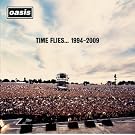 Time Flies: 1994-2009