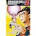 DRAGON BALL Z #45 [DVD]