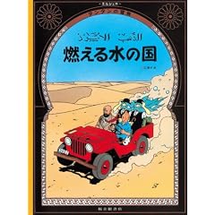 �y�[�p�[�o�b�N�Ł@�R���鐅�̍� (�^���^���̖`��)