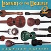 Legends of Ukulele 2
