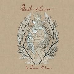 Beasts of Seasons (Eco)