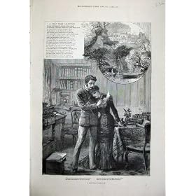 1880 ���邤�N�̃o�����^�C���̐l�̏������}���X�̃C�M���X