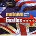 Motown Meets the Beatles