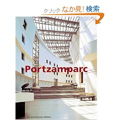 Christian De Portzamparc