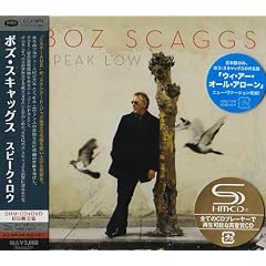 �X�s�[�N�E���E(�����)(DVD�t)