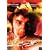 �A���[���X�E�y���X �X�y�V�����E�R���N�^�[�Y�E�G�f�B�V���� [DVD]